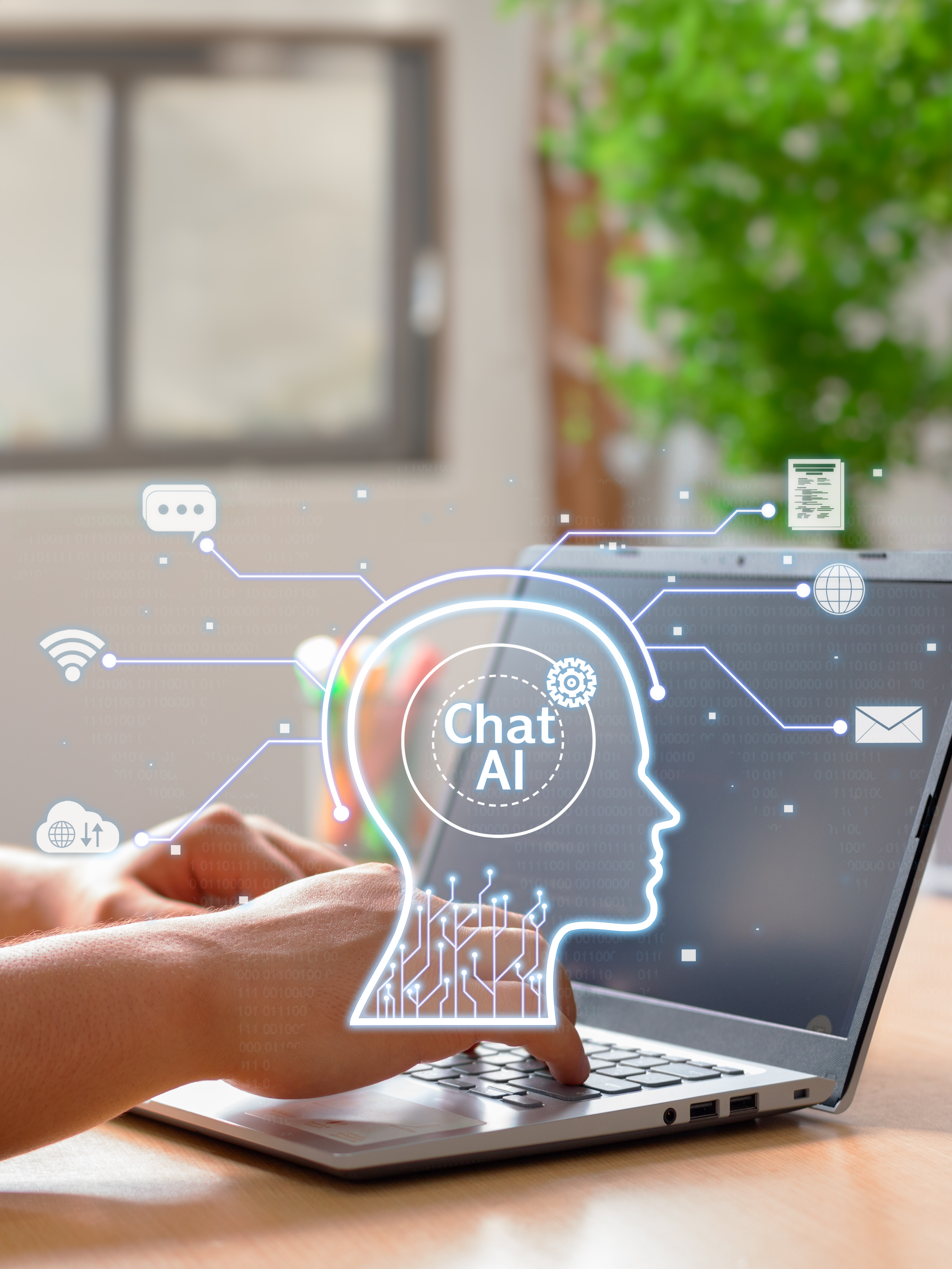AI Services
