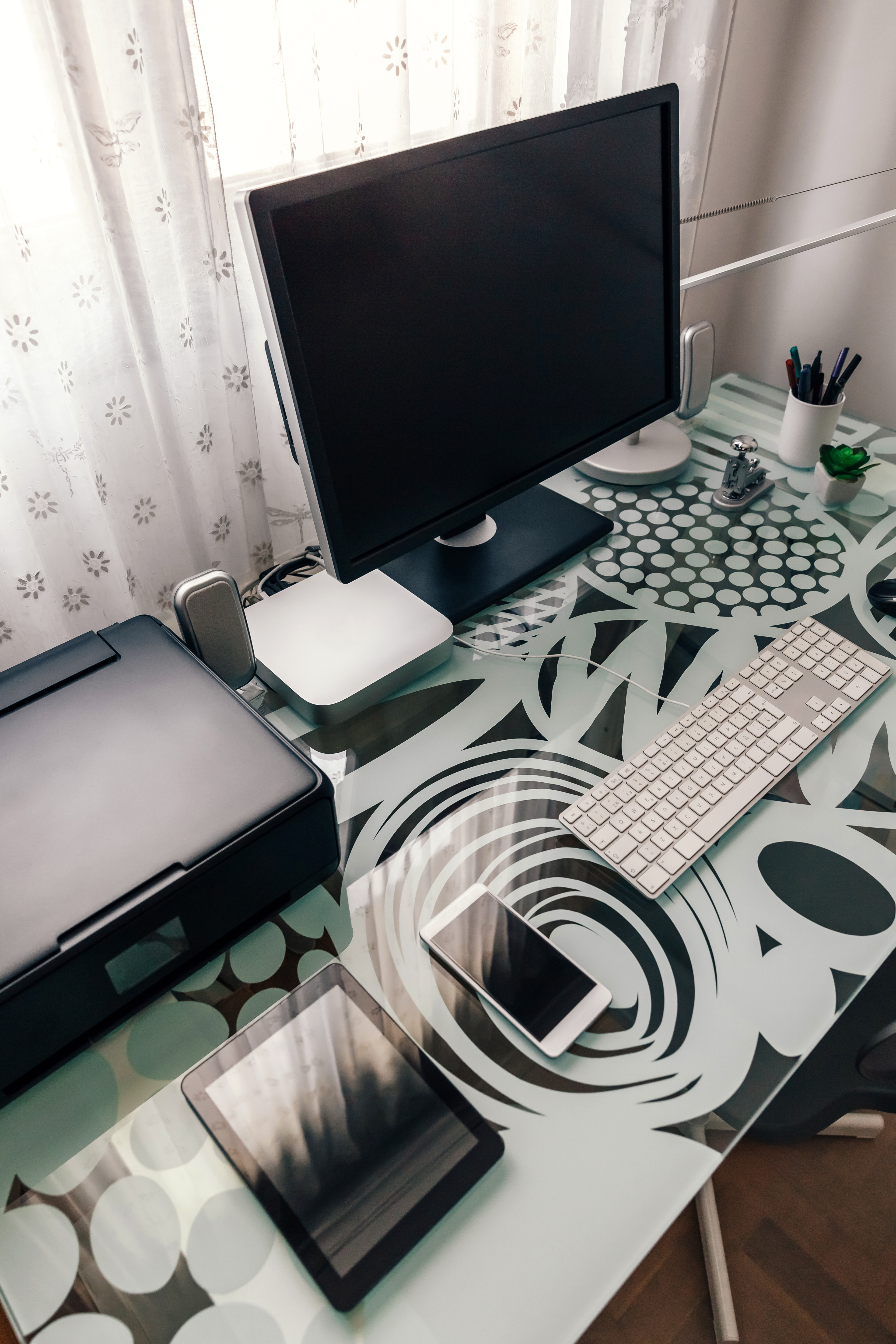 Desktop Apps